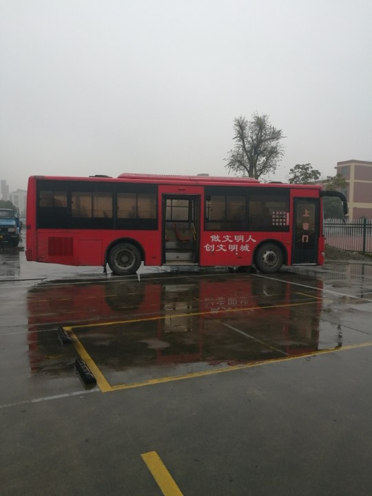 A照2018年1月3号考科二,能过吗?