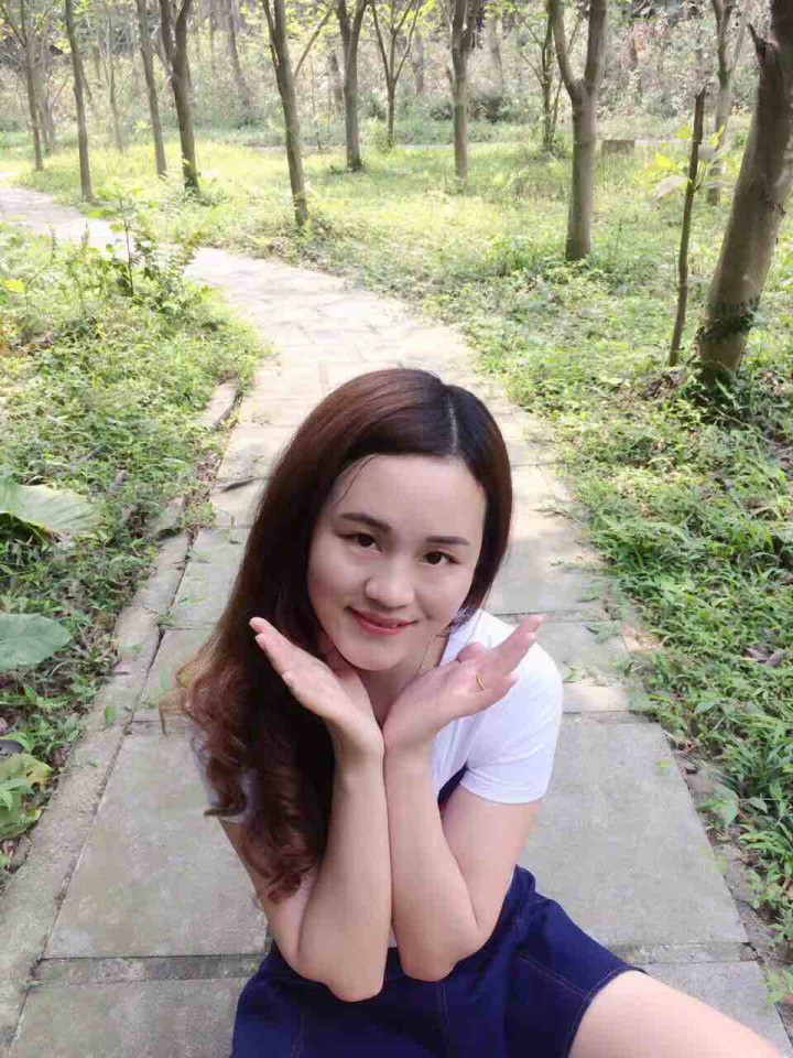 科一,科二都是一次过的,科三挂