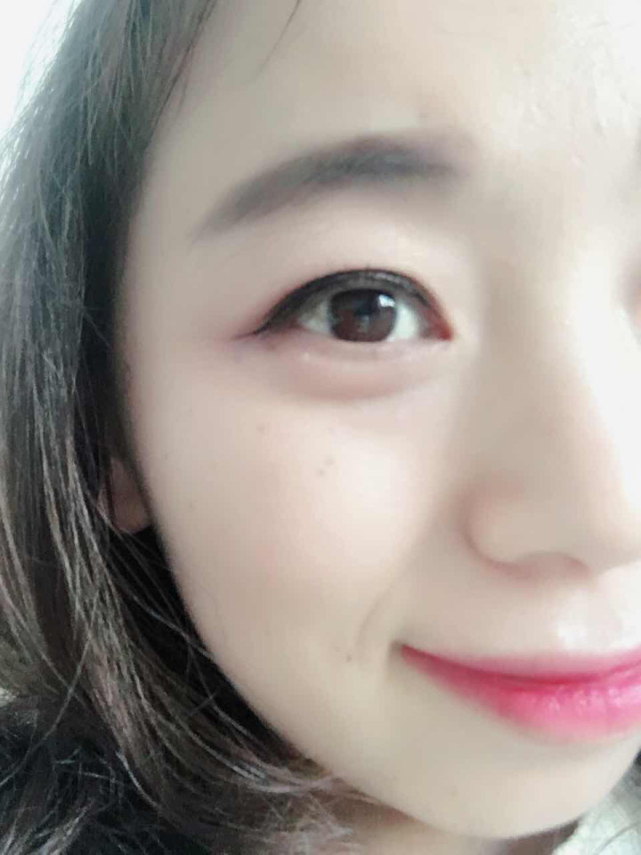 科一练的心累啊!