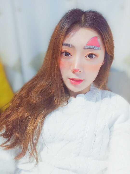 我的科一遥遥无期,外地学员为什么注册不了交