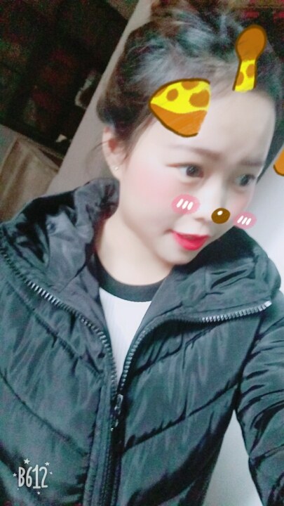 适应考场科目二你们觉得怎么样?