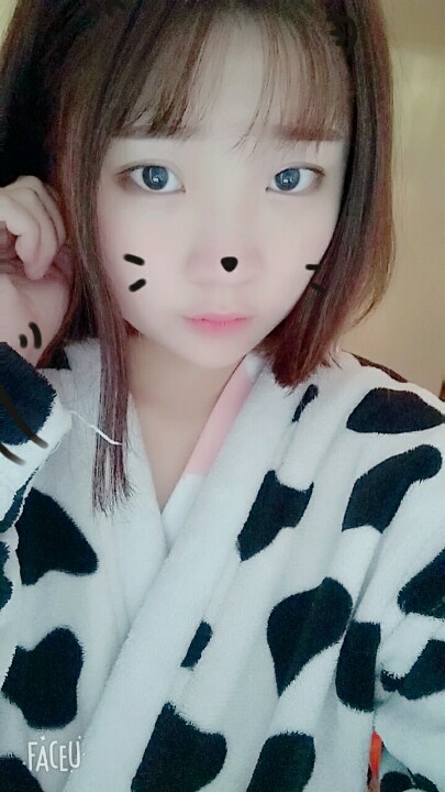 明天重考科目一,感觉还是要挂了,到现在还是考