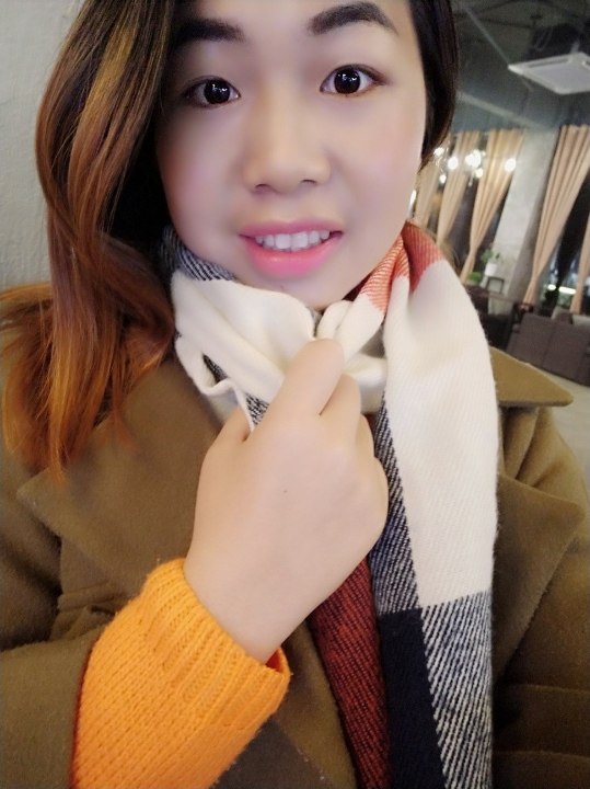 科目一 一直在练考题总是不上90分 心好累 有没