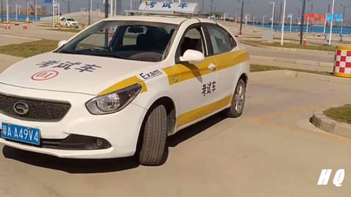 广州学车,包学,包会,新年大优惠,学车,陪练,科二