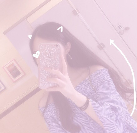 科目一需要刷课时嘛