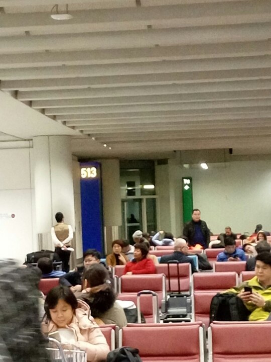 国外驾照换国内驾照。