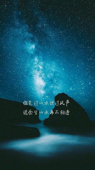 请问怎么在网上预约考科科一考试有急救题吗?