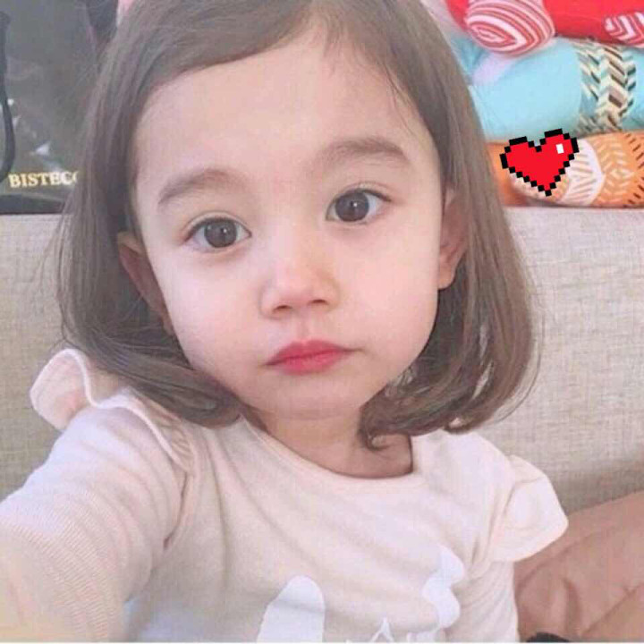 上蔡县红太阳驾校报考摩托车本