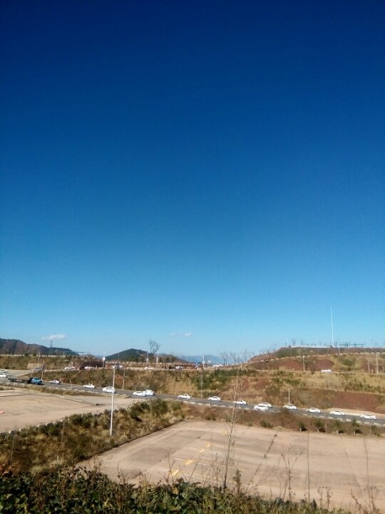 自己编写的科二科三考试细节