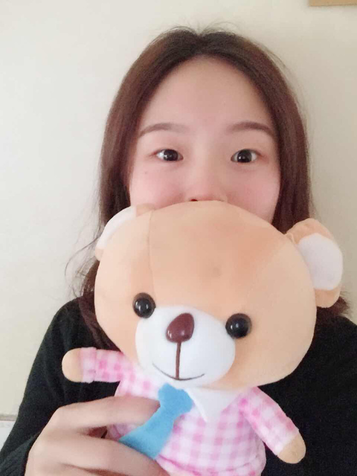 有哪个朋友知道网上预约科目一考试需要多久才