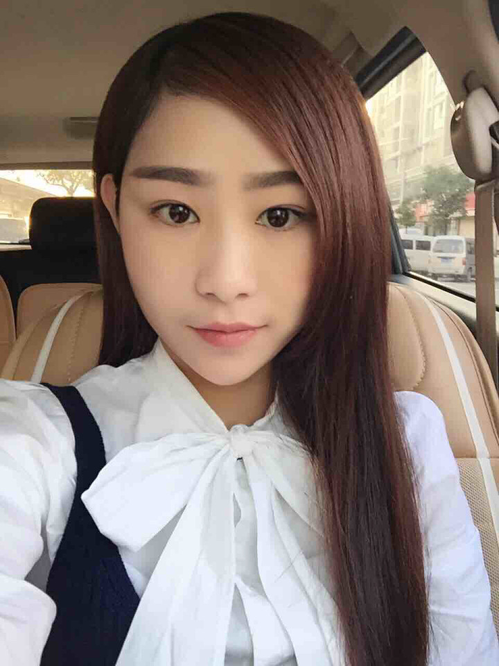 3月2号考科四每次在手机上练都是80多分好担