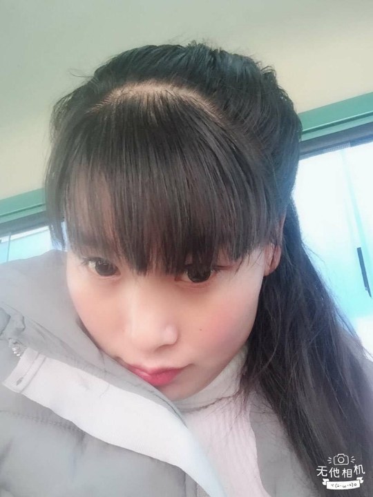 交警受理成功了。是不是就可以预约科目一考试