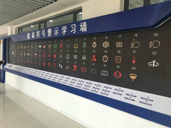 感谢为我宣传的学员们,这份情谊教练不会轻易