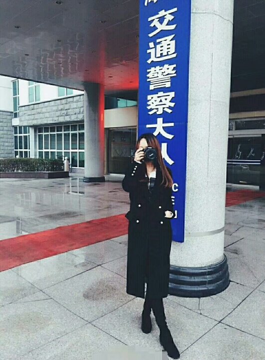 科二、科三最新要求标准2018