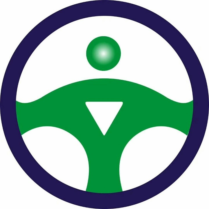 内江双安驾校:轻松学车、快乐拿证、安全驾驶