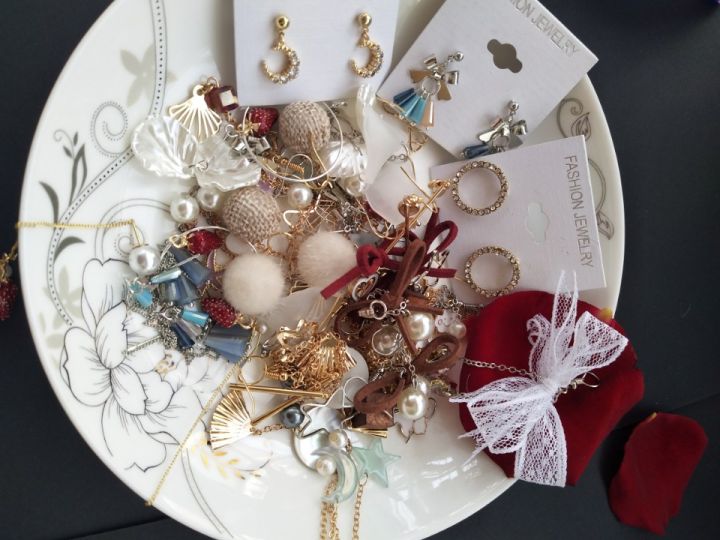 科目一二三四都一把过~祝看到这条动态的仙女