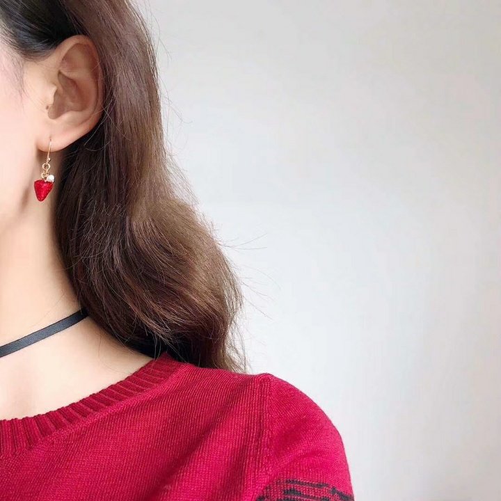 科目一二三四都一把过~祝看到这条动态的仙女