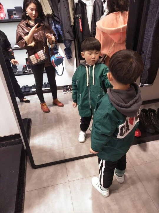 科一科四考试当天是有两次机会吗?