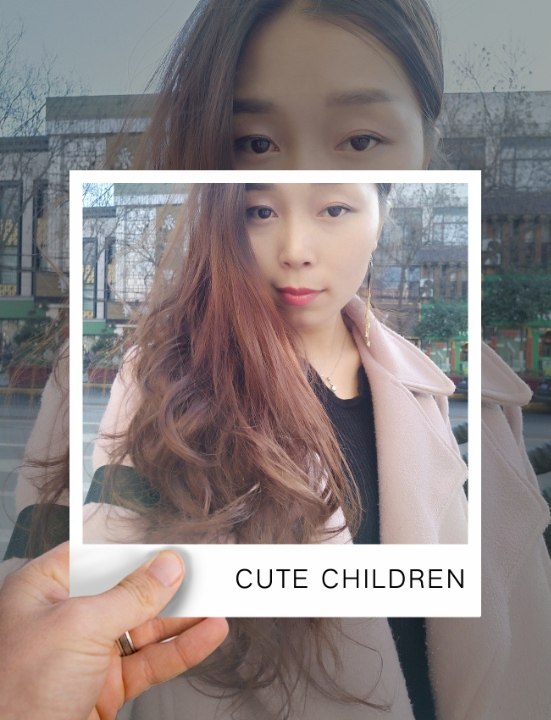 我准备考驾照,但是我害怕我笨的学不会怎么办