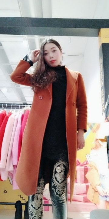 我准备考驾照,但是我害怕我笨的学不会怎么办