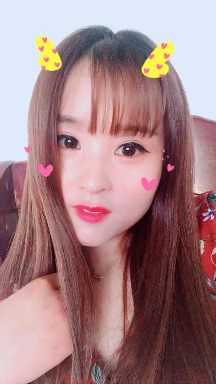 科目三成绩没上传,可以预约到科目四吗?