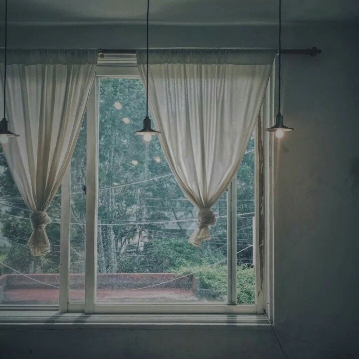 聋哑人怎学开车,聋哑人很容易拿