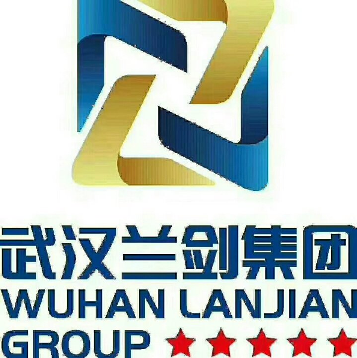 兰剑集团(兰剑驾校、建安驾校)欢迎您!