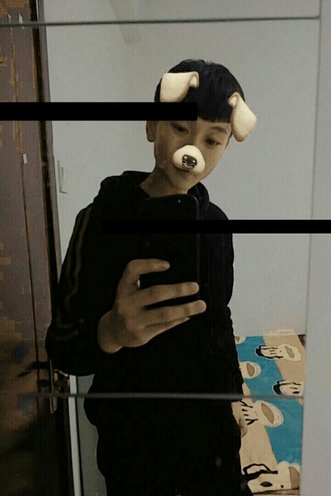 科三考完当天没有考科四,需要等多久能考科四