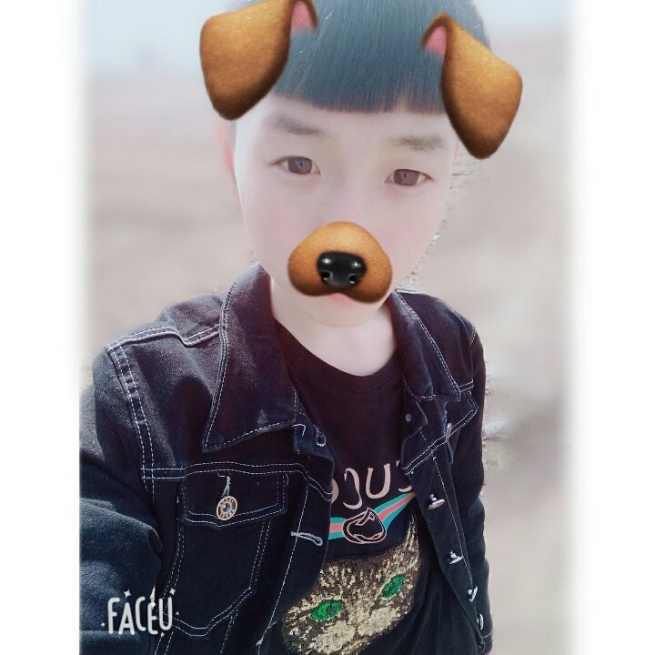 科三考完当天没有考科四,需要等多久能考科四