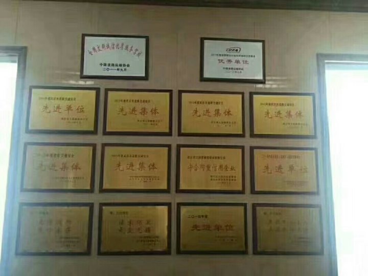 兰剑集团(兰剑驾校、建安驾校)欢迎您!