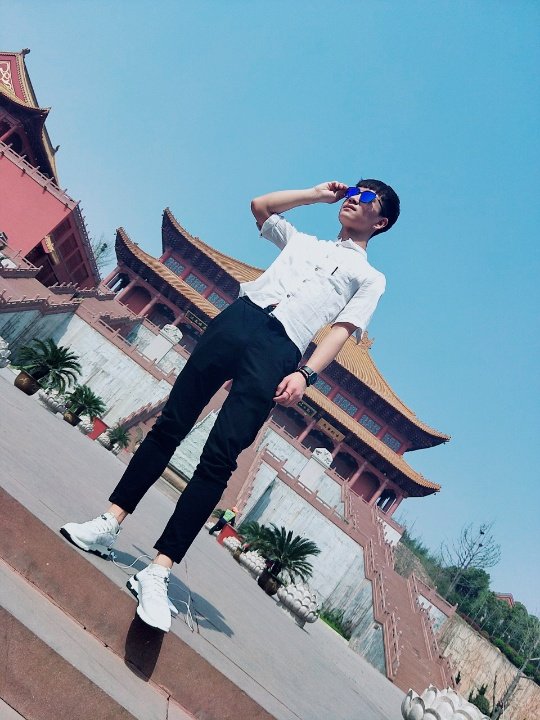 孟州驾校