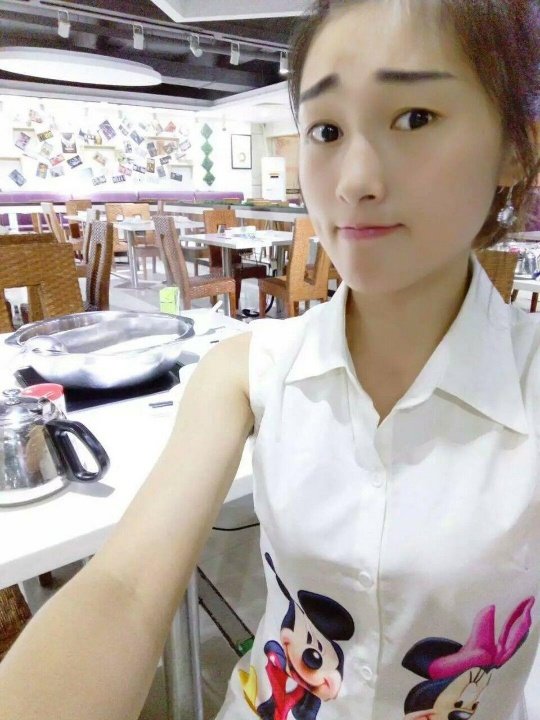 求知 求知 科目一已经考试 过 手机上在哪里可以