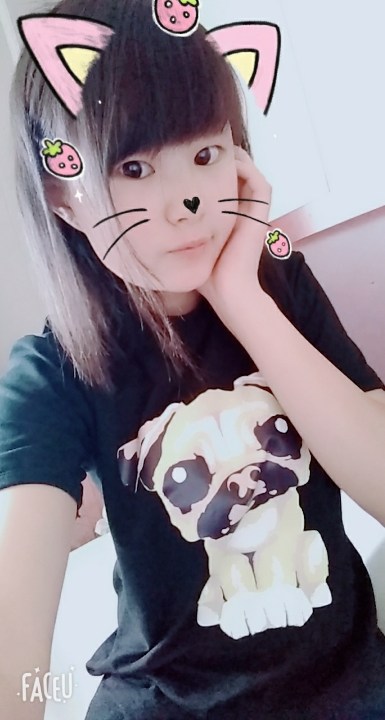 我太笨了,感觉学车好难,理解能