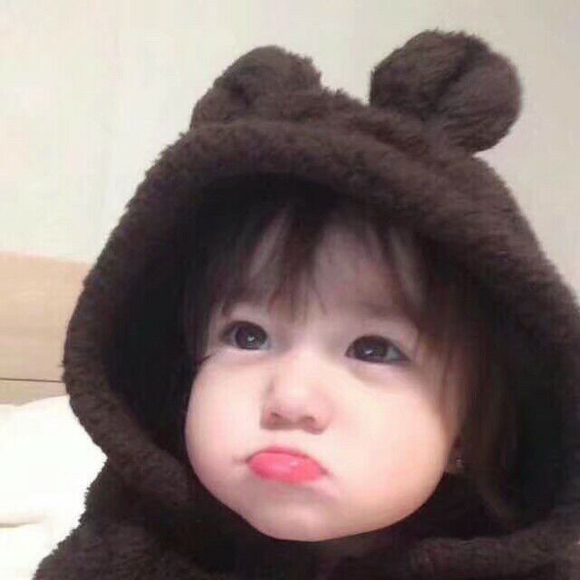 科目一考三次了都没过 咋办阿