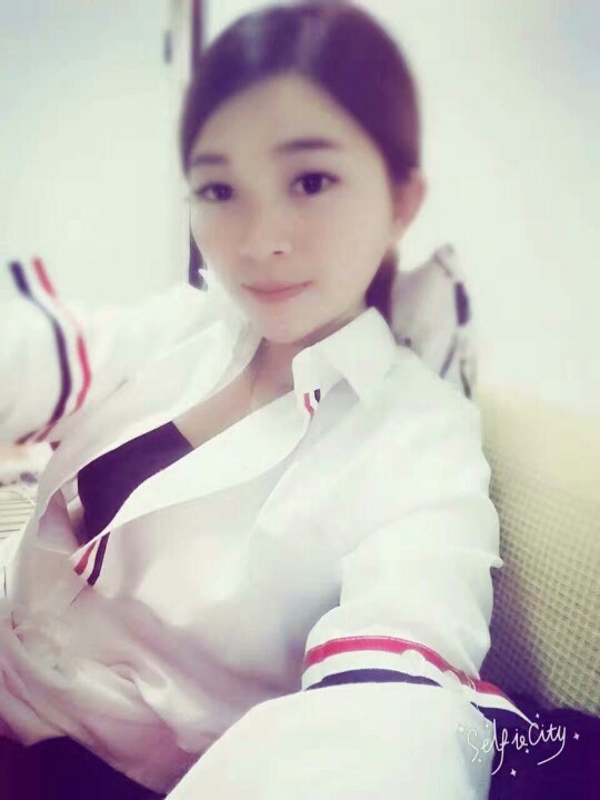 科三过了!等着科二补考了!科二居然半坡起步就