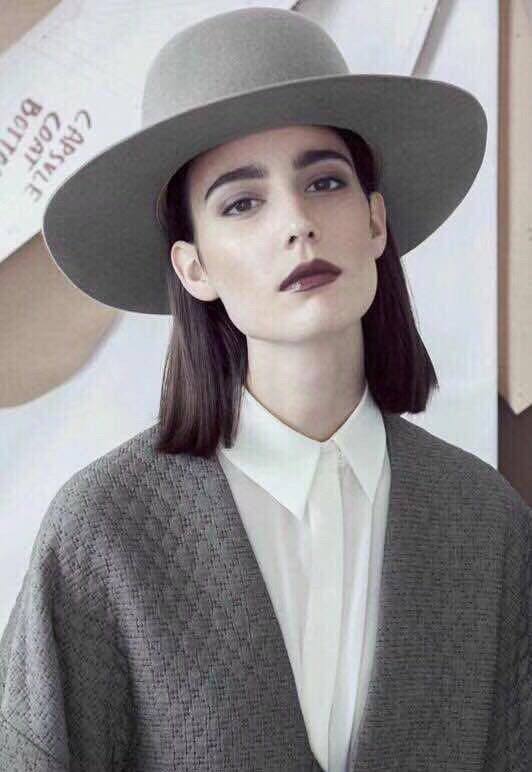 科目四预约一次可以考二次是真的吗?