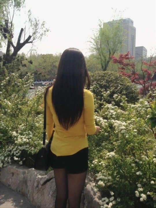 科三自动挡要注意什么