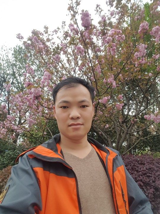 科四考完就立刻拿证吗?