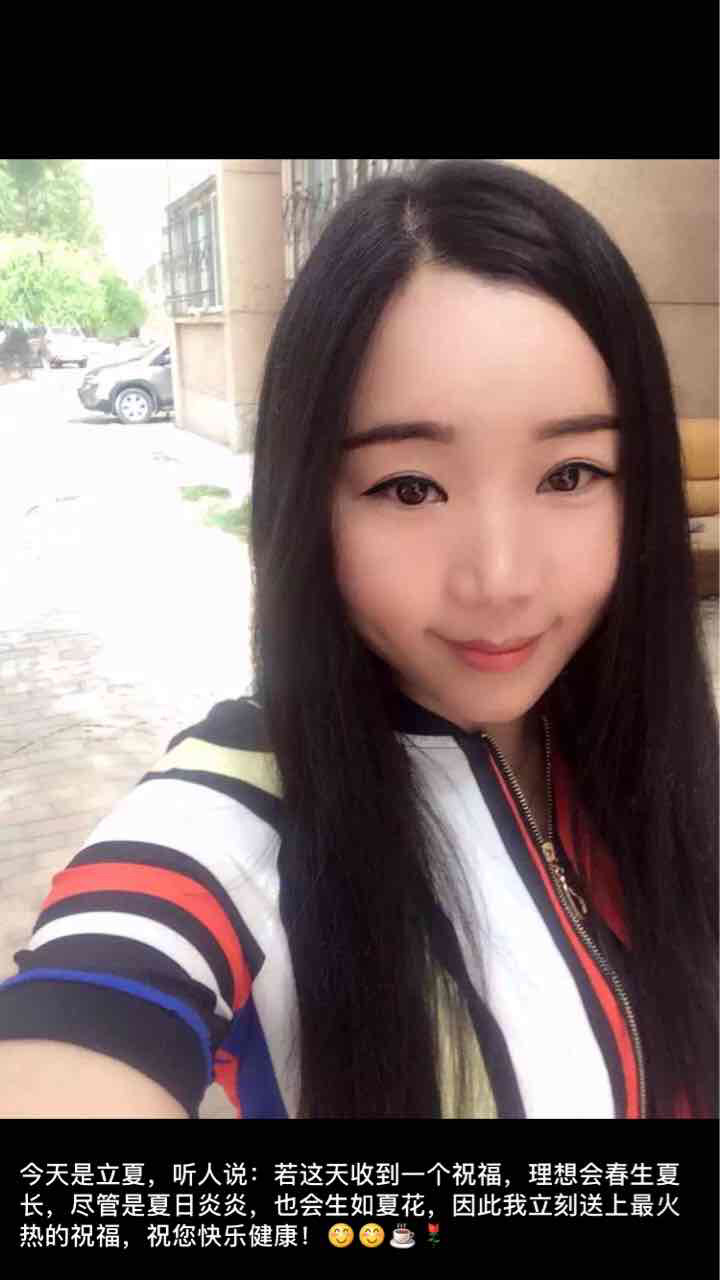 科目三考试重点是心态调整好