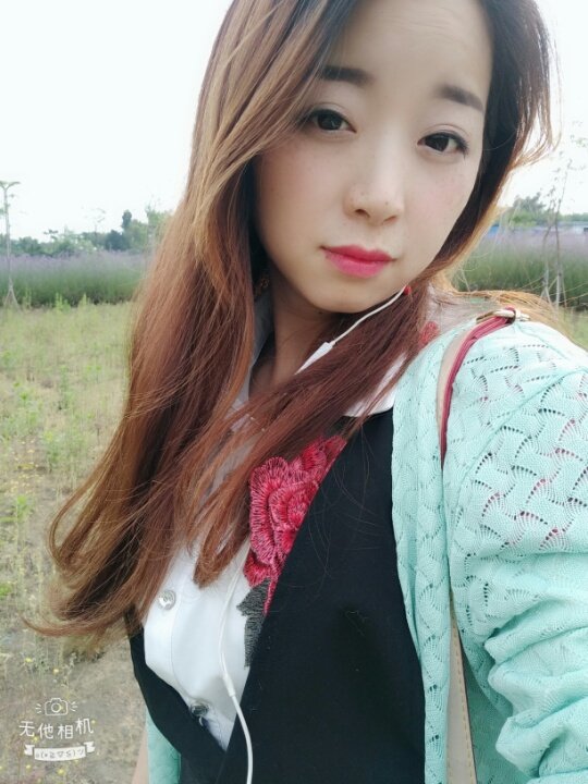 现在约科三好难