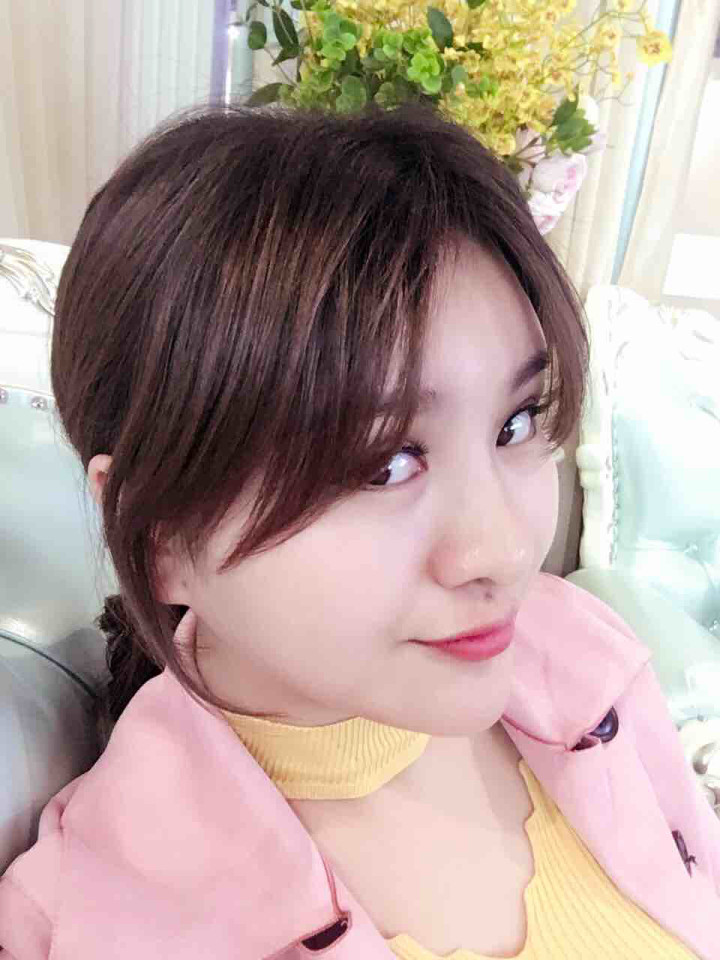 科三考完多久可以考科四