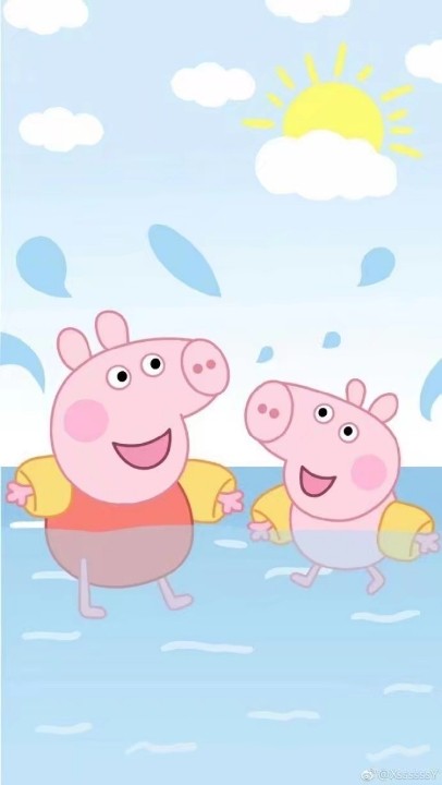 有没得在内江双安驾校的 y