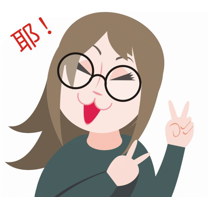 今天考科目一,逢考必过,顺利通
