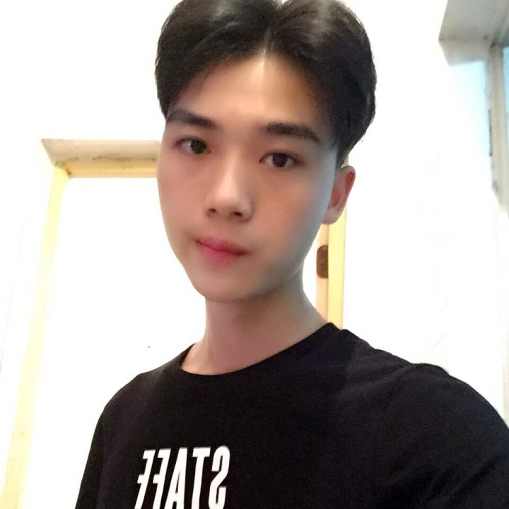 科二科三科四一起考、好紧张