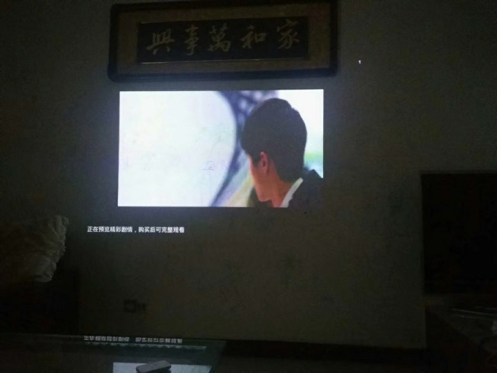 科三汨罗送考中!