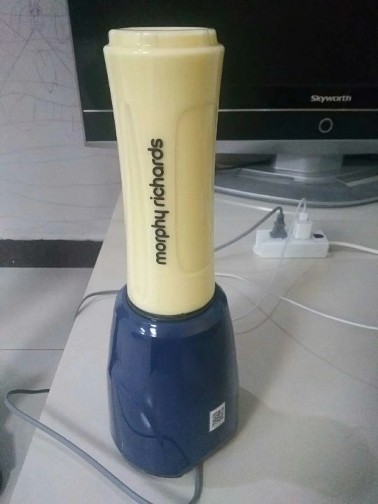 科三汨罗送考中!