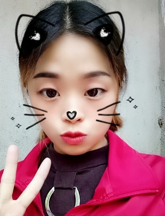 科目一预约考试还在受理中