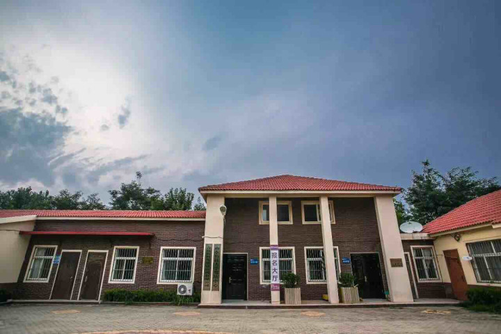 如何做好教练员的服务工作