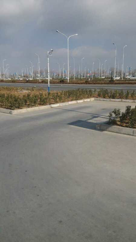 如何做好教练员的服务工作