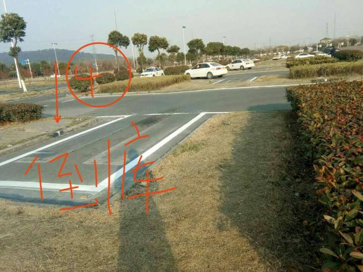 照考试之为什么驾校学员,总是抱怨练车时间不